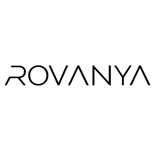 Rovanya